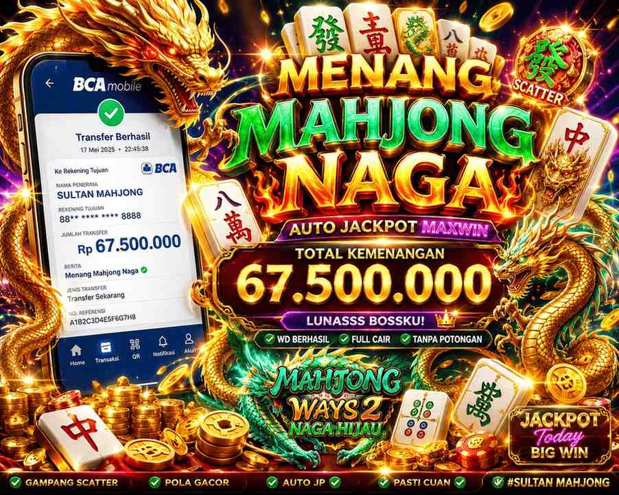 Dead or Alive 2: Slot Wild West yang Ikonik