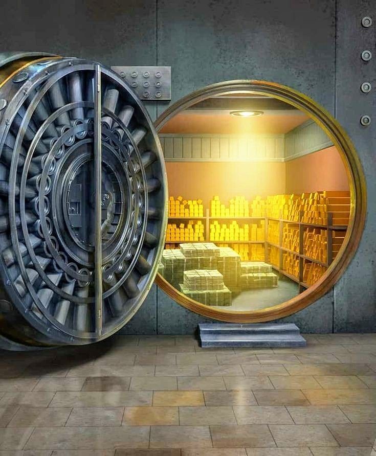 Strategi Jitu Menaklukkan Mesin Slot Gacor Terbaru